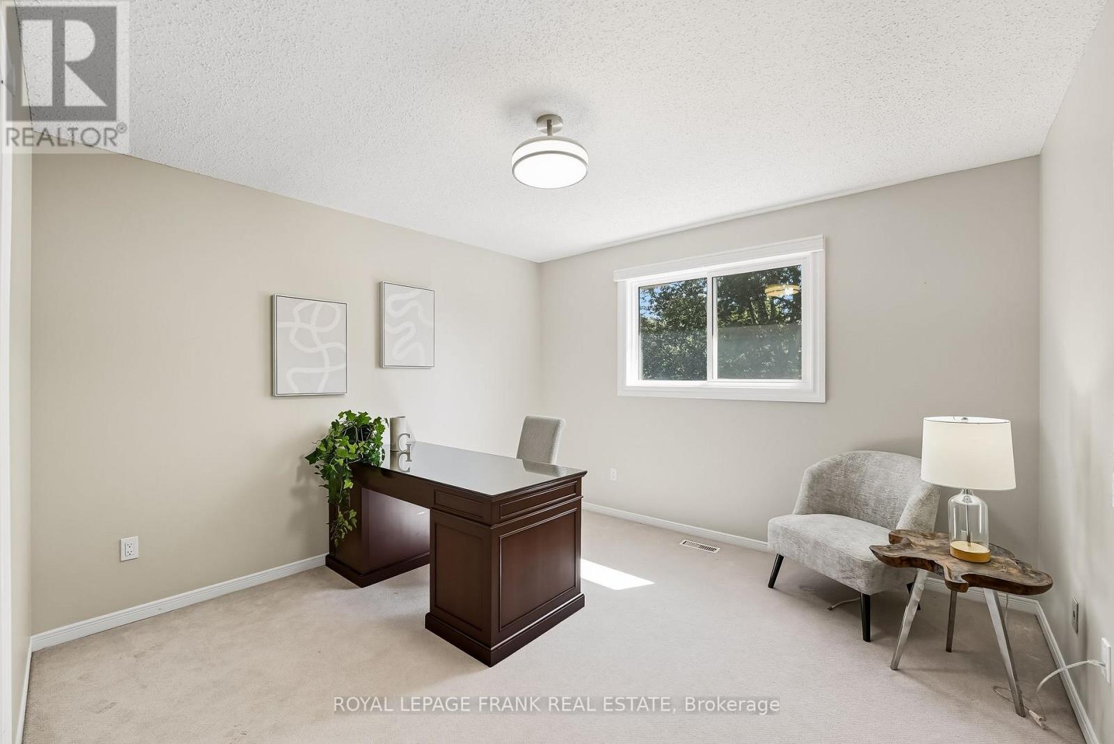 49 Rice Drive, Whitby, Ontario  L1N 7Z3 - Photo 33 - E12481449