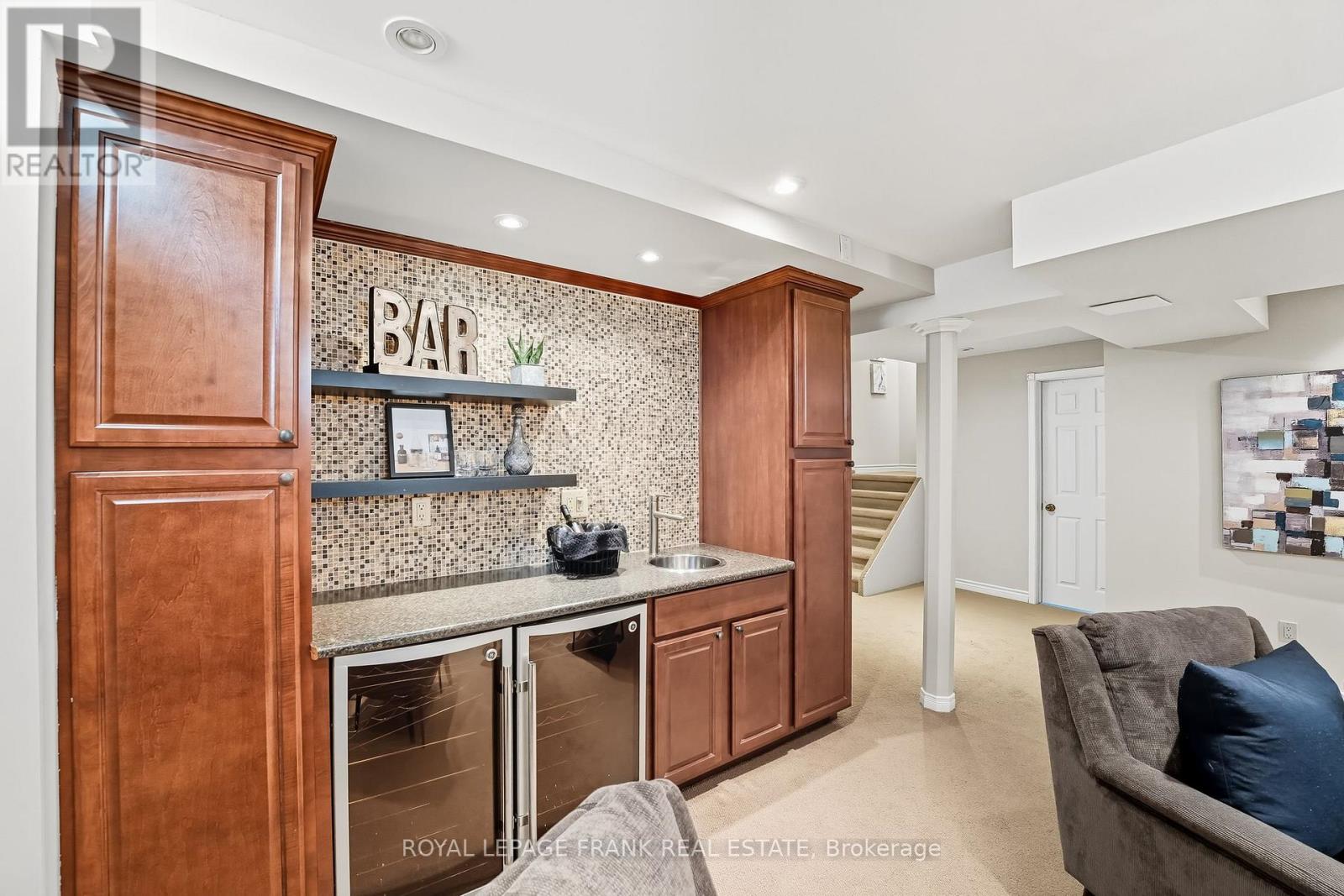 49 Rice Drive, Whitby, Ontario  L1N 7Z3 - Photo 38 - E12481449