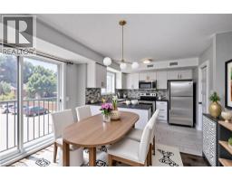 190 CENTURY HILL Drive Unit# A4, Kitchener, Ontario