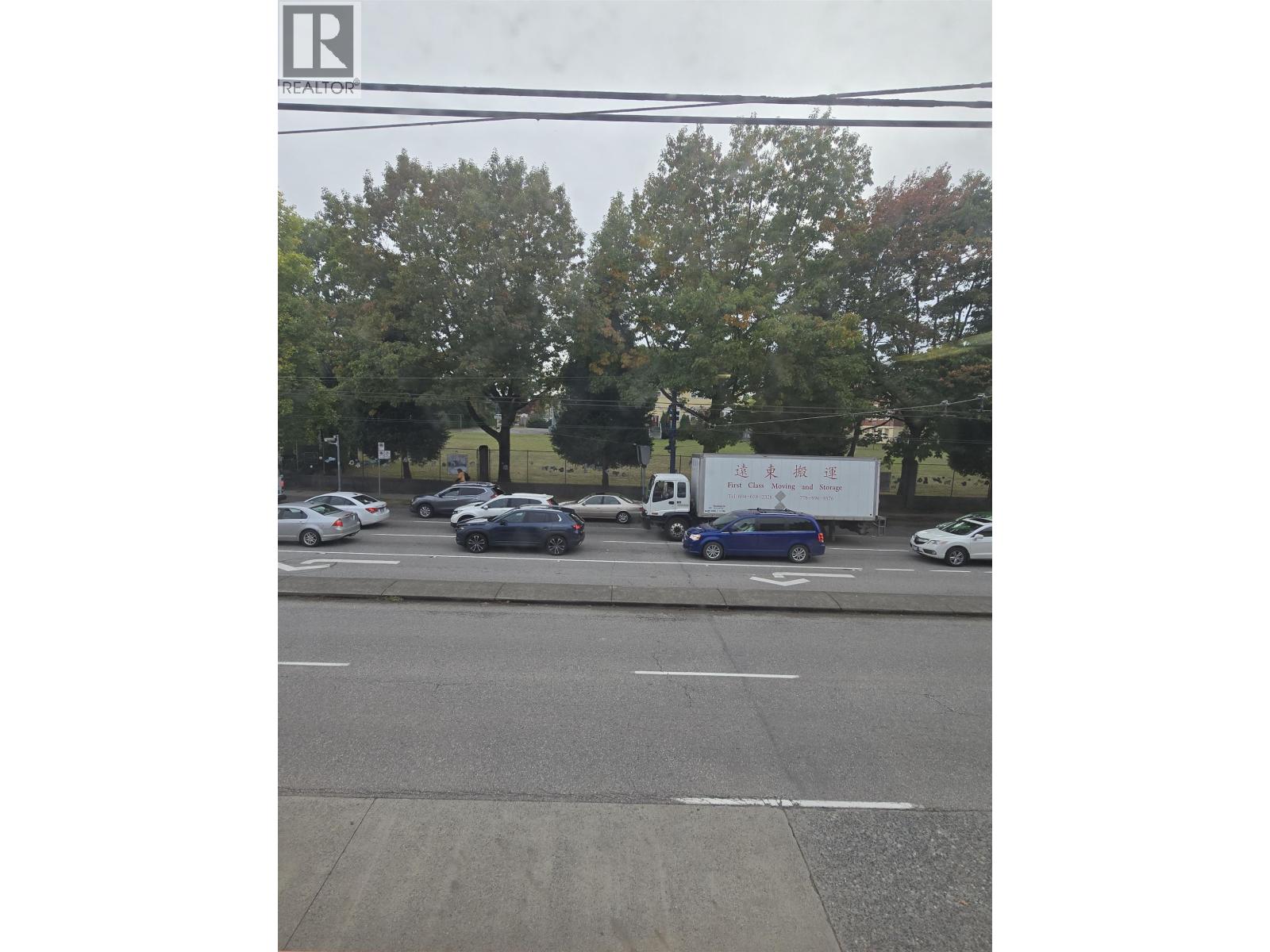 201 3271 Kingsway, Vancouver, British Columbia  V5R 5K4 - Photo 17 - C8073317