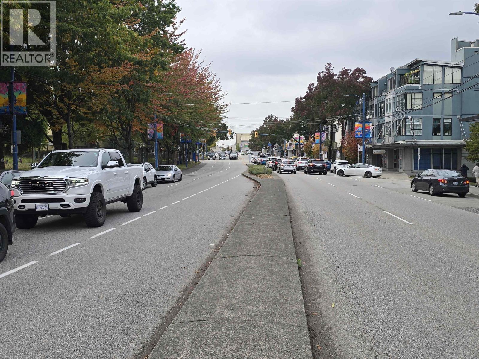 201 3271 Kingsway, Vancouver, British Columbia  V5R 5K4 - Photo 20 - C8073317