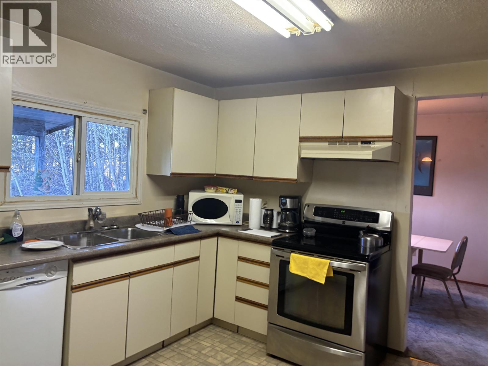 406 Richard Street, Prince George, British Columbia  V2G 3L7 - Photo 7 - R3061742