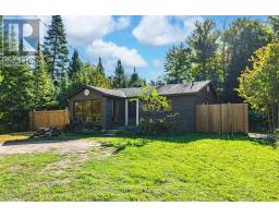 138 MOREAU PARKWAY, Tiny, Ontario