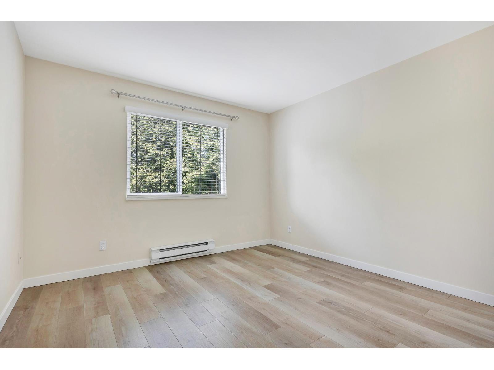 209 45222 Watson Road, Garrison Crossing, Chilliwack, British Columbia  V2R 3J4 - Photo 12 - R3051063