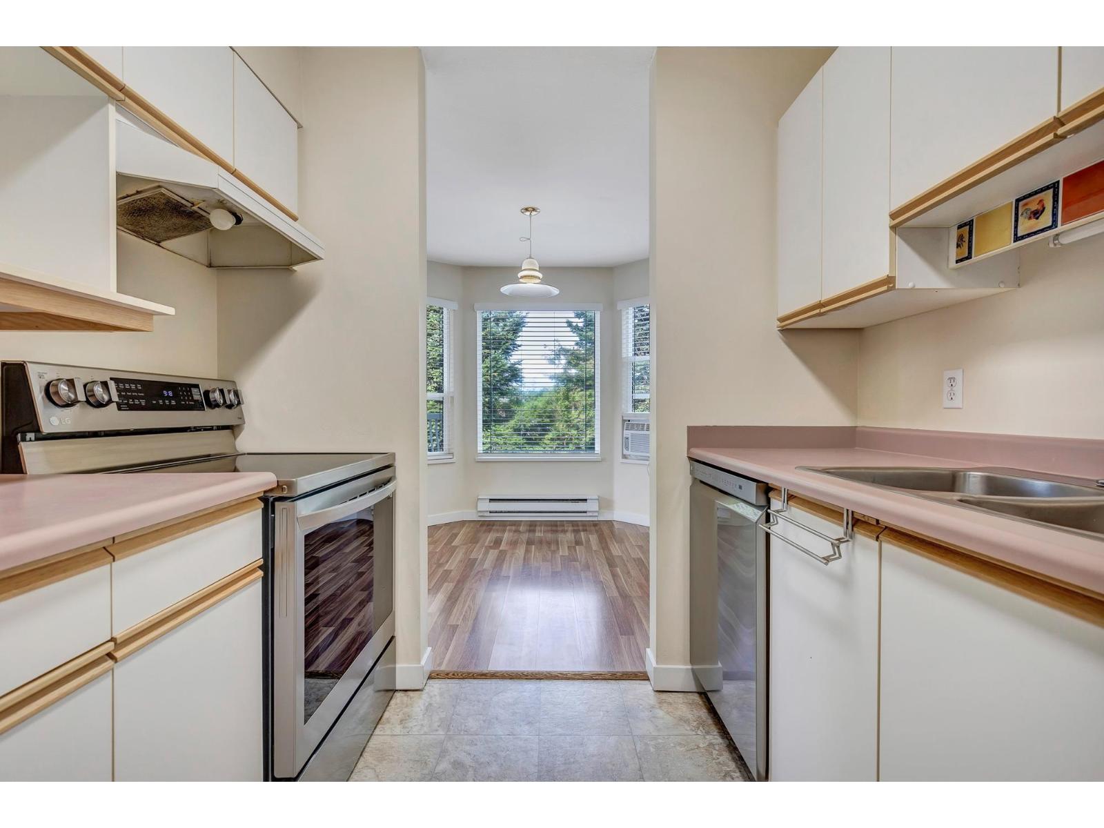 209 45222 Watson Road, Garrison Crossing, Chilliwack, British Columbia  V2R 3J4 - Photo 13 - R3051063