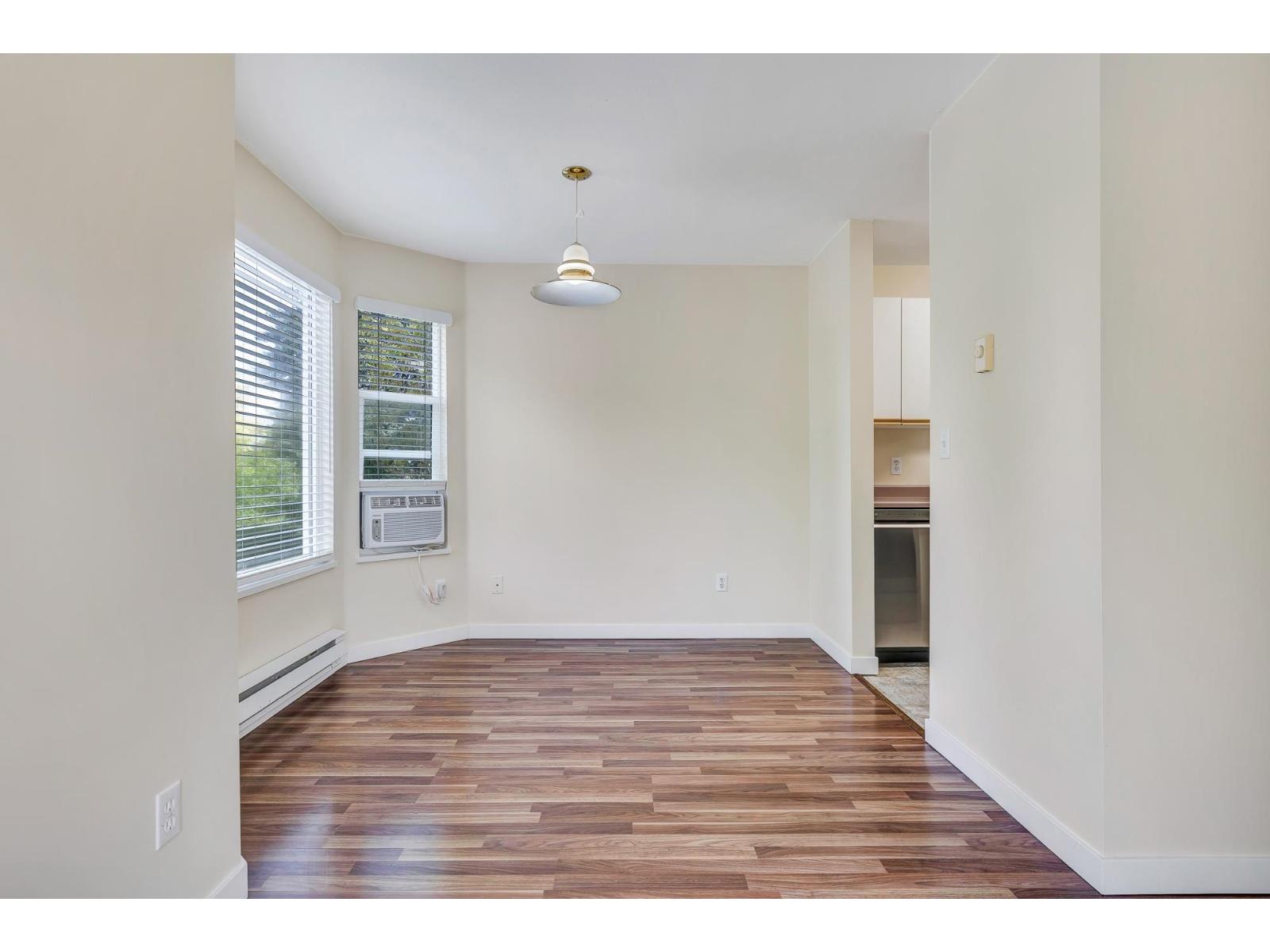 209 45222 Watson Road, Garrison Crossing, Chilliwack, British Columbia  V2R 3J4 - Photo 17 - R3051063