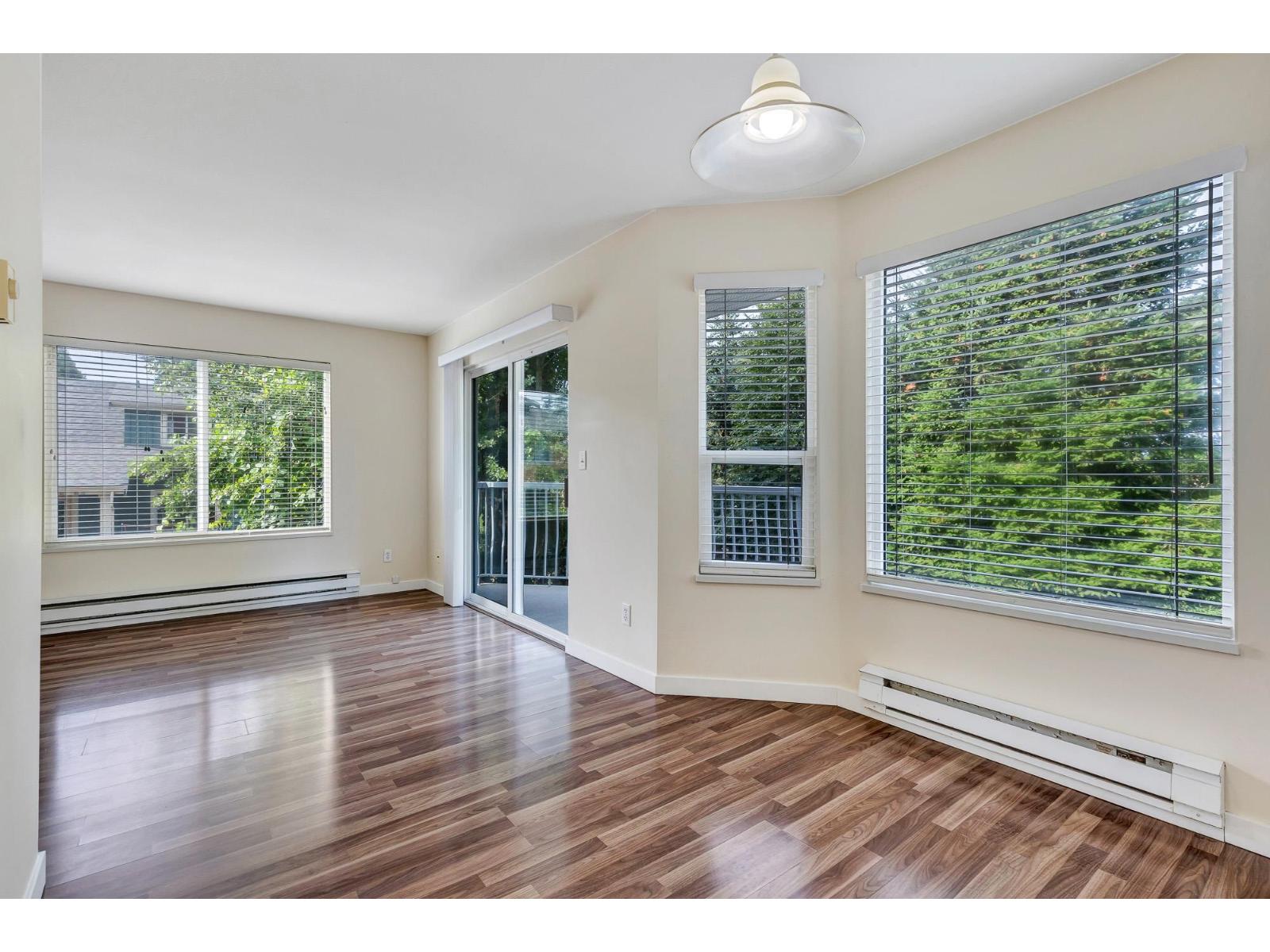 209 45222 Watson Road, Garrison Crossing, Chilliwack, British Columbia  V2R 3J4 - Photo 18 - R3051063