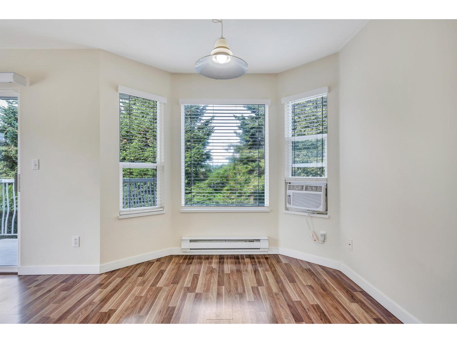 209 45222 Watson Road, Garrison Crossing, Chilliwack, British Columbia  V2R 3J4 - Photo 20 - R3051063