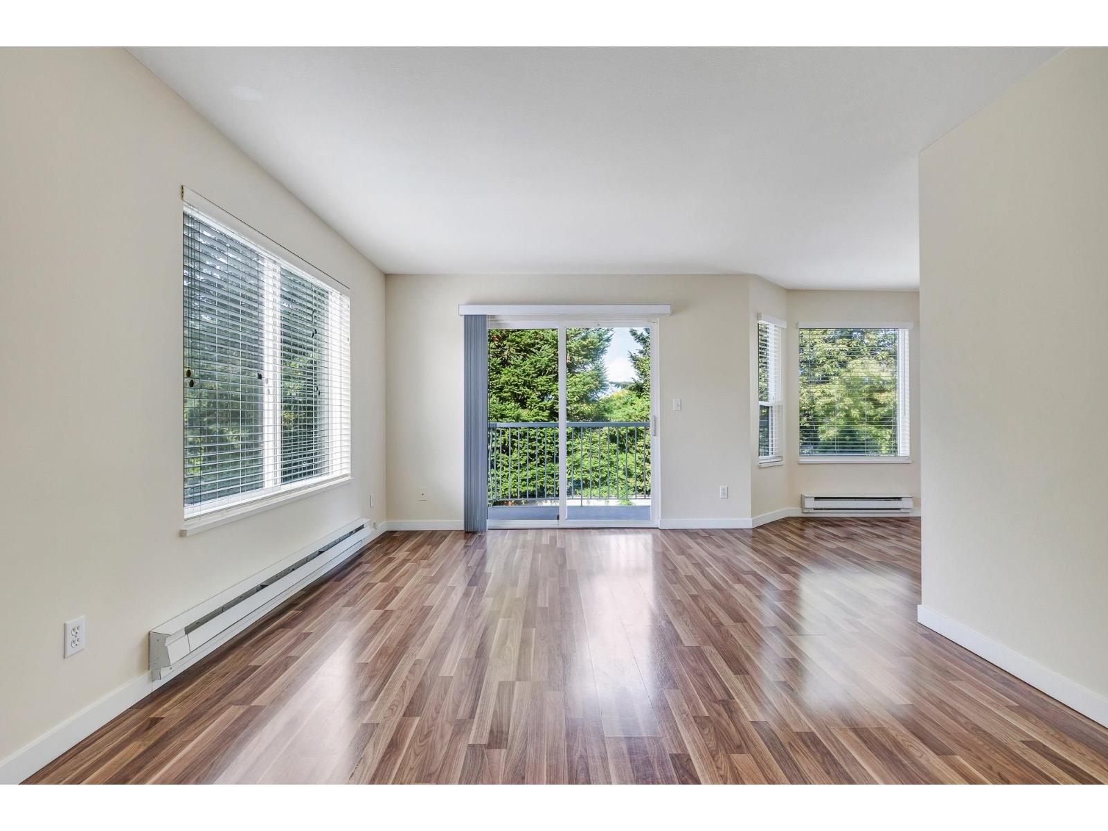 209 45222 Watson Road, Garrison Crossing, Chilliwack, British Columbia  V2R 3J4 - Photo 22 - R3051063