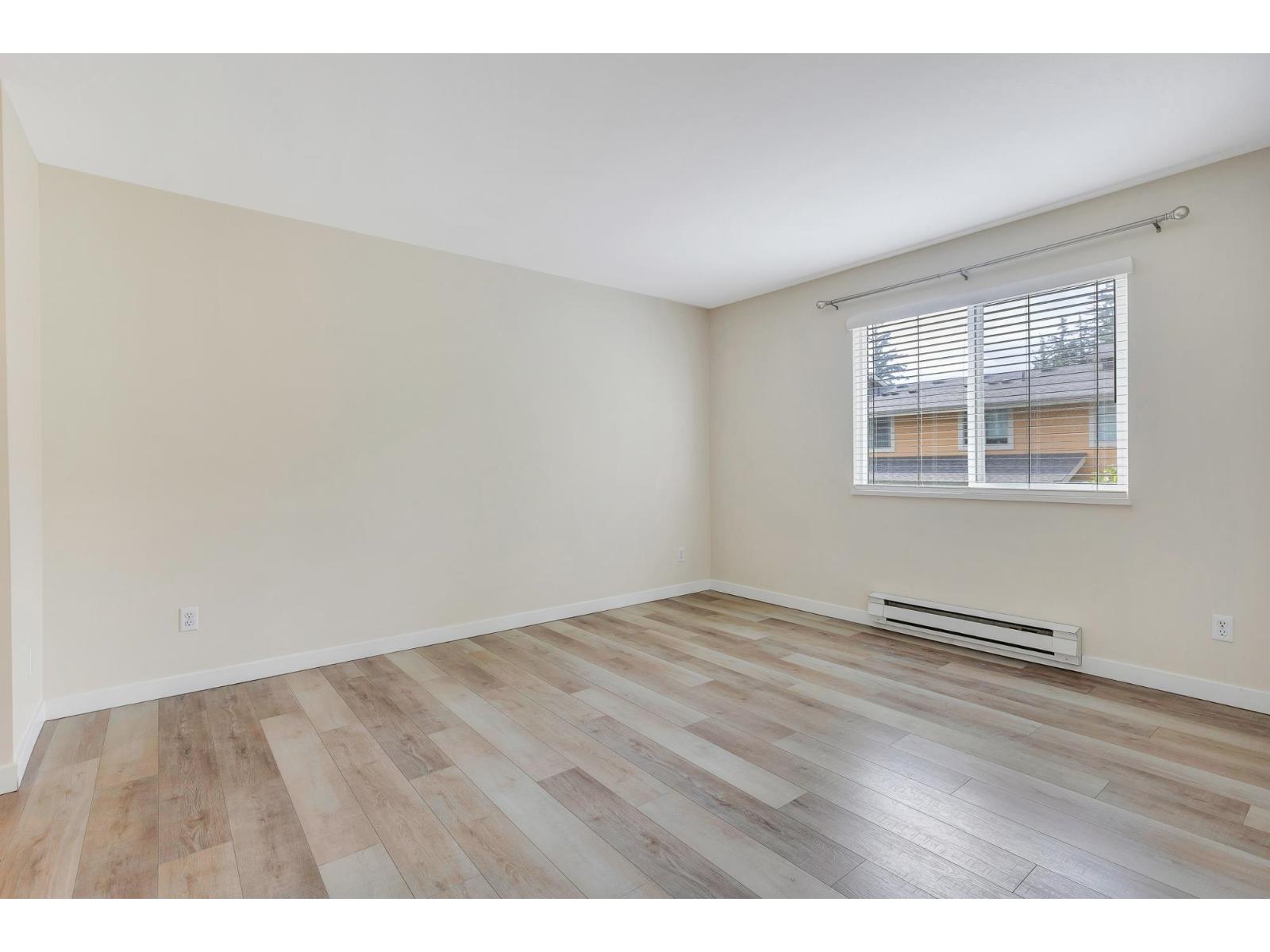 209 45222 Watson Road, Garrison Crossing, Chilliwack, British Columbia  V2R 3J4 - Photo 11 - R3051063