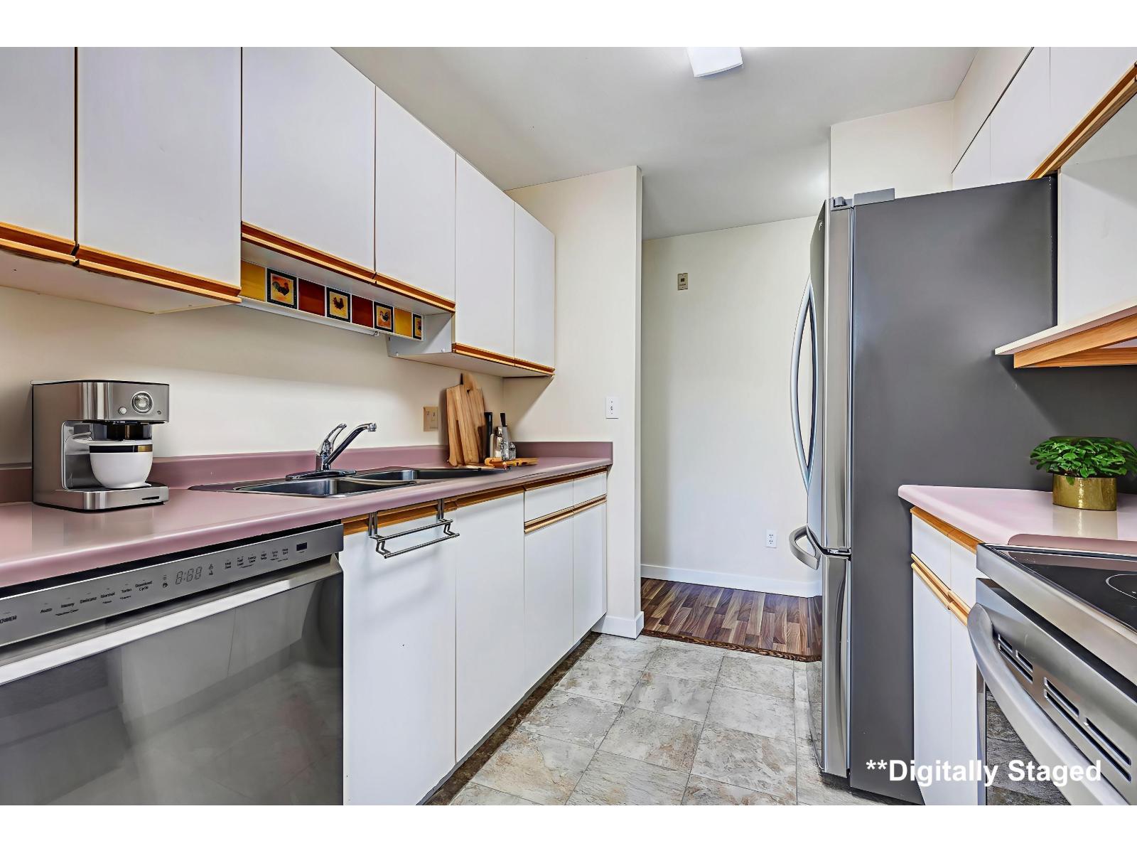 209 45222 Watson Road, Garrison Crossing, Chilliwack, British Columbia  V2R 3J4 - Photo 6 - R3051063