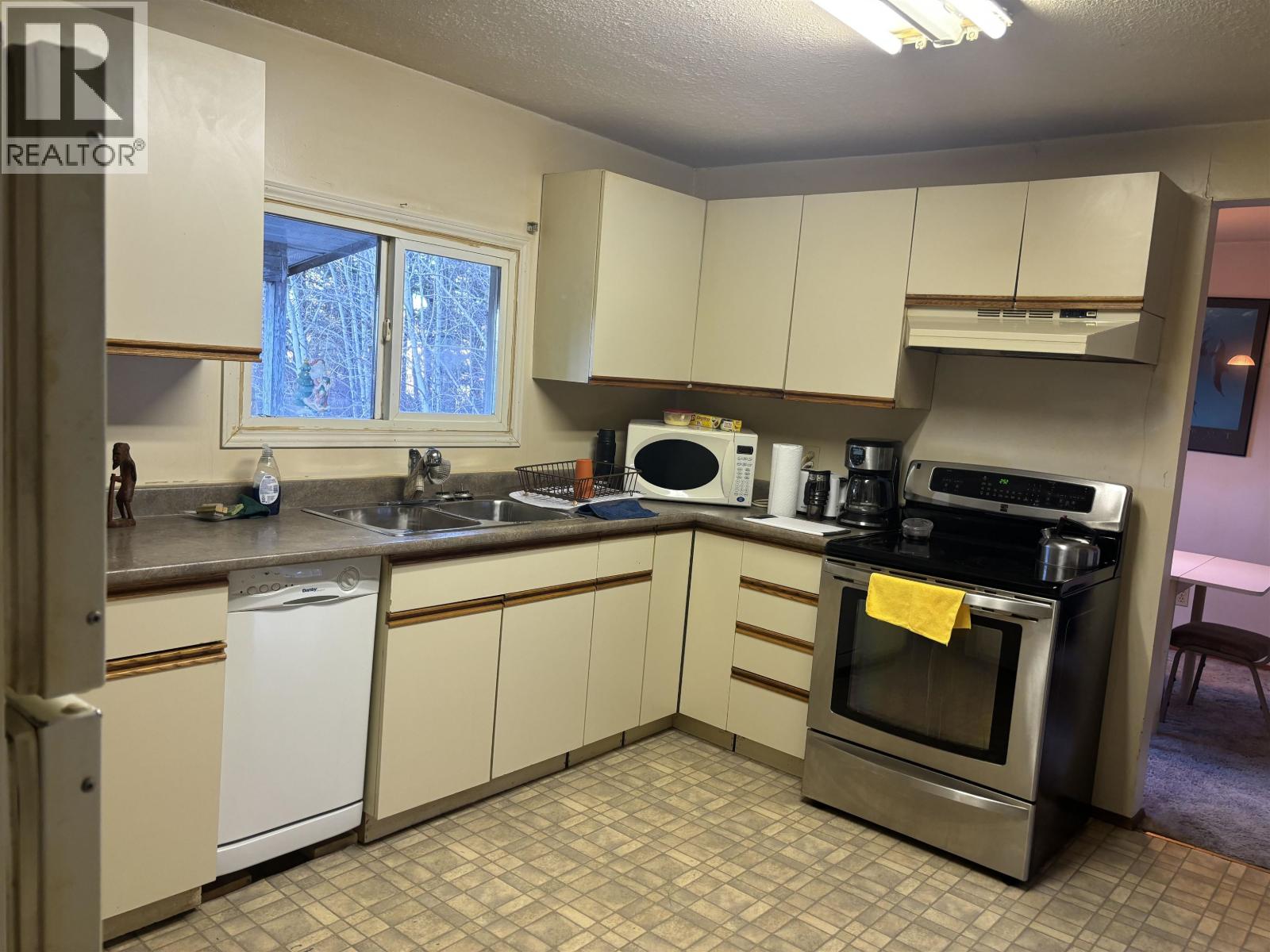406 Richard Street, Prince George, British Columbia  V2G 3L7 - Photo 11 - R3061742