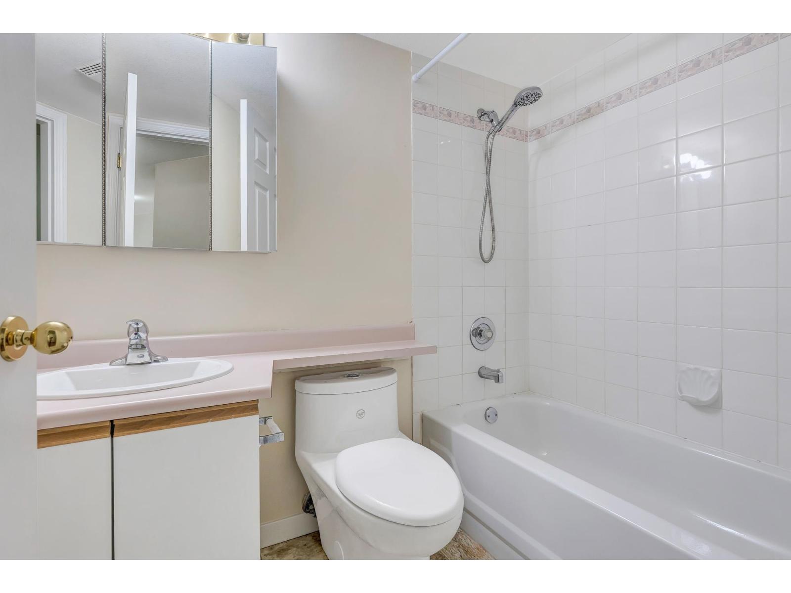 209 45222 Watson Road, Garrison Crossing, Chilliwack, British Columbia  V2R 3J4 - Photo 28 - R3051063