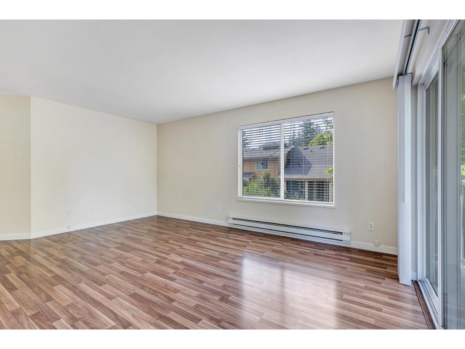 209 45222 Watson Road, Garrison Crossing, Chilliwack, British Columbia  V2R 3J4 - Photo 21 - R3051063