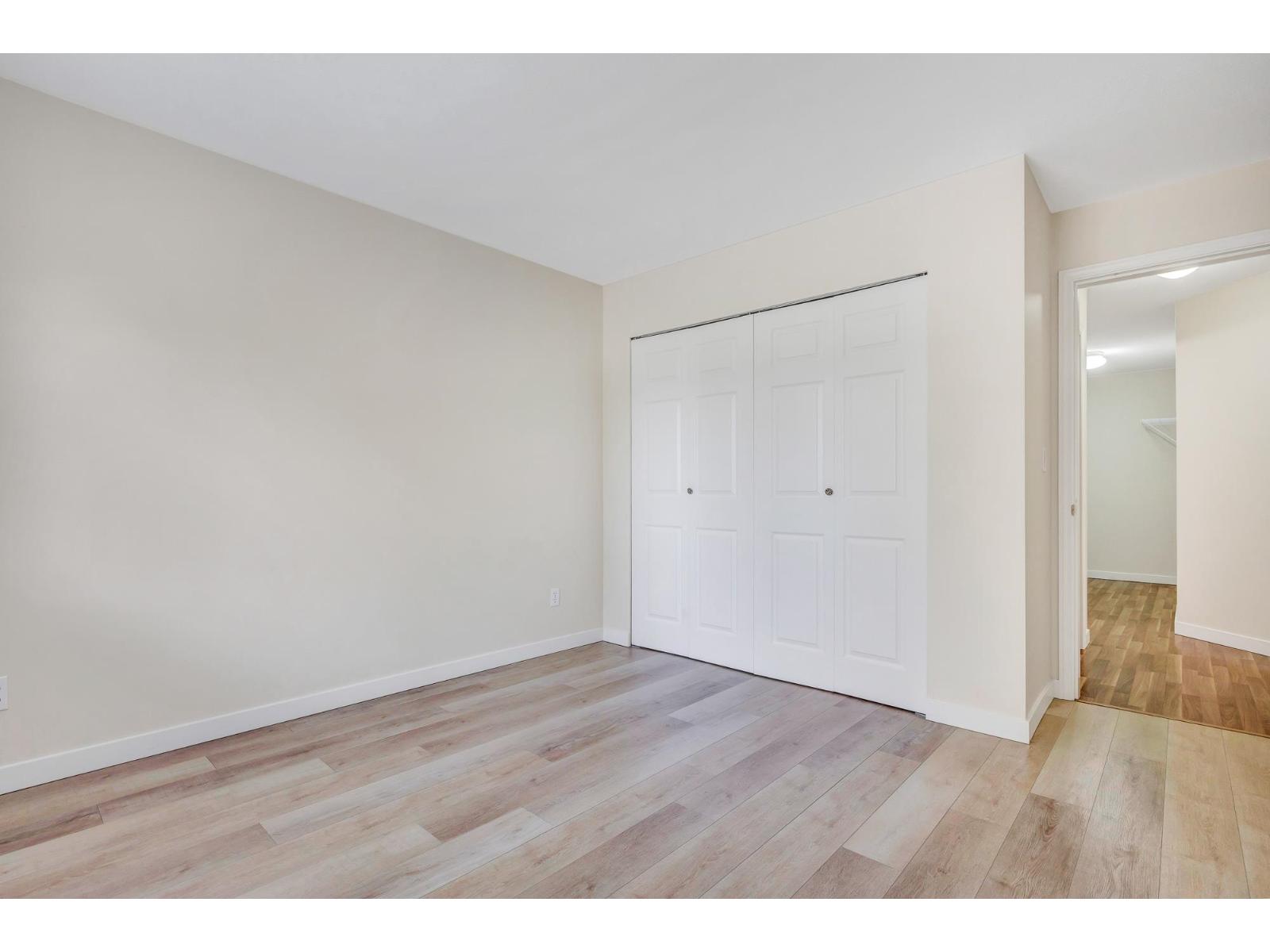 209 45222 Watson Road, Garrison Crossing, Chilliwack, British Columbia  V2R 3J4 - Photo 27 - R3051063