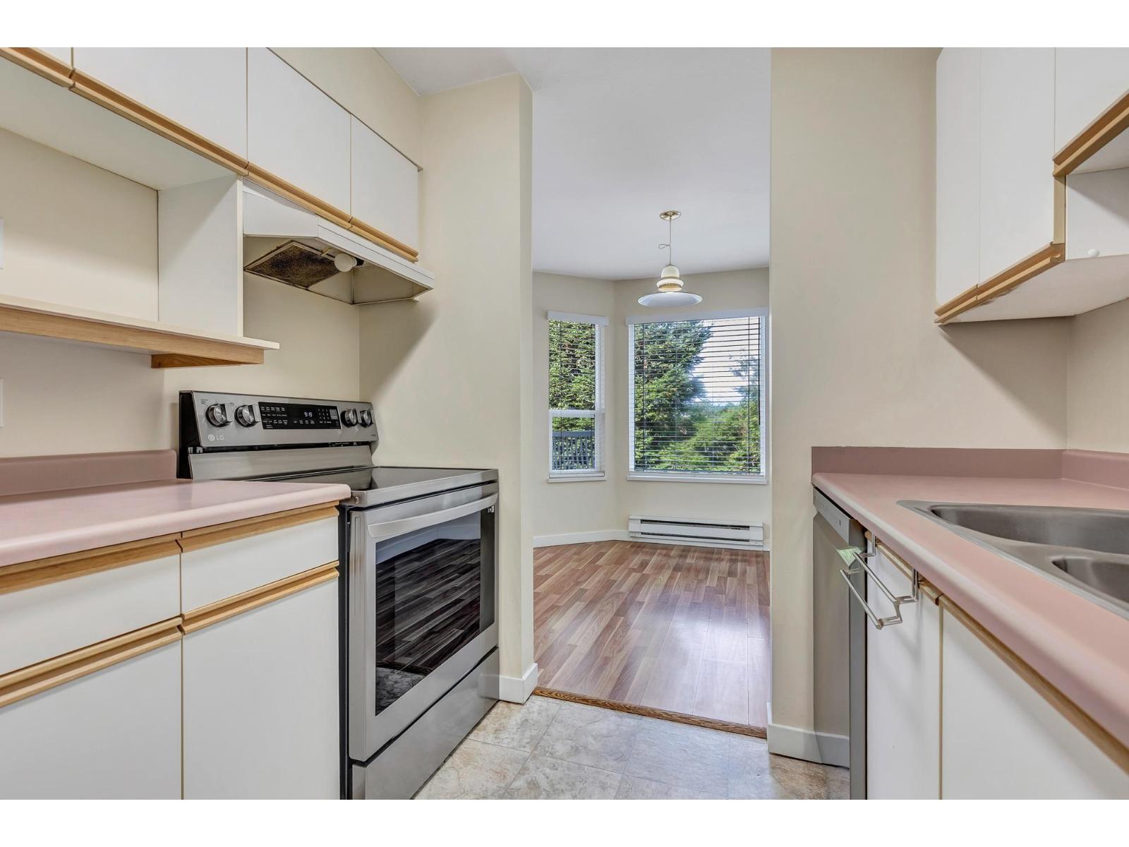 209 45222 Watson Road, Garrison Crossing, Chilliwack, British Columbia  V2R 3J4 - Photo 14 - R3051063