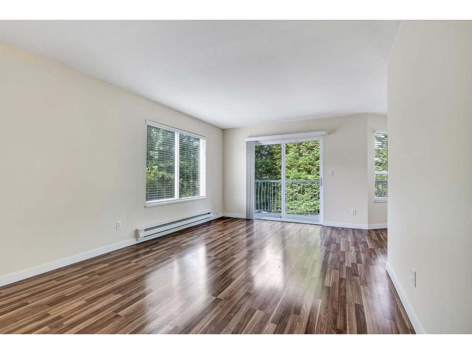 209 45222 Watson Road, Garrison Crossing, Chilliwack, British Columbia  V2R 3J4 - Photo 23 - R3051063