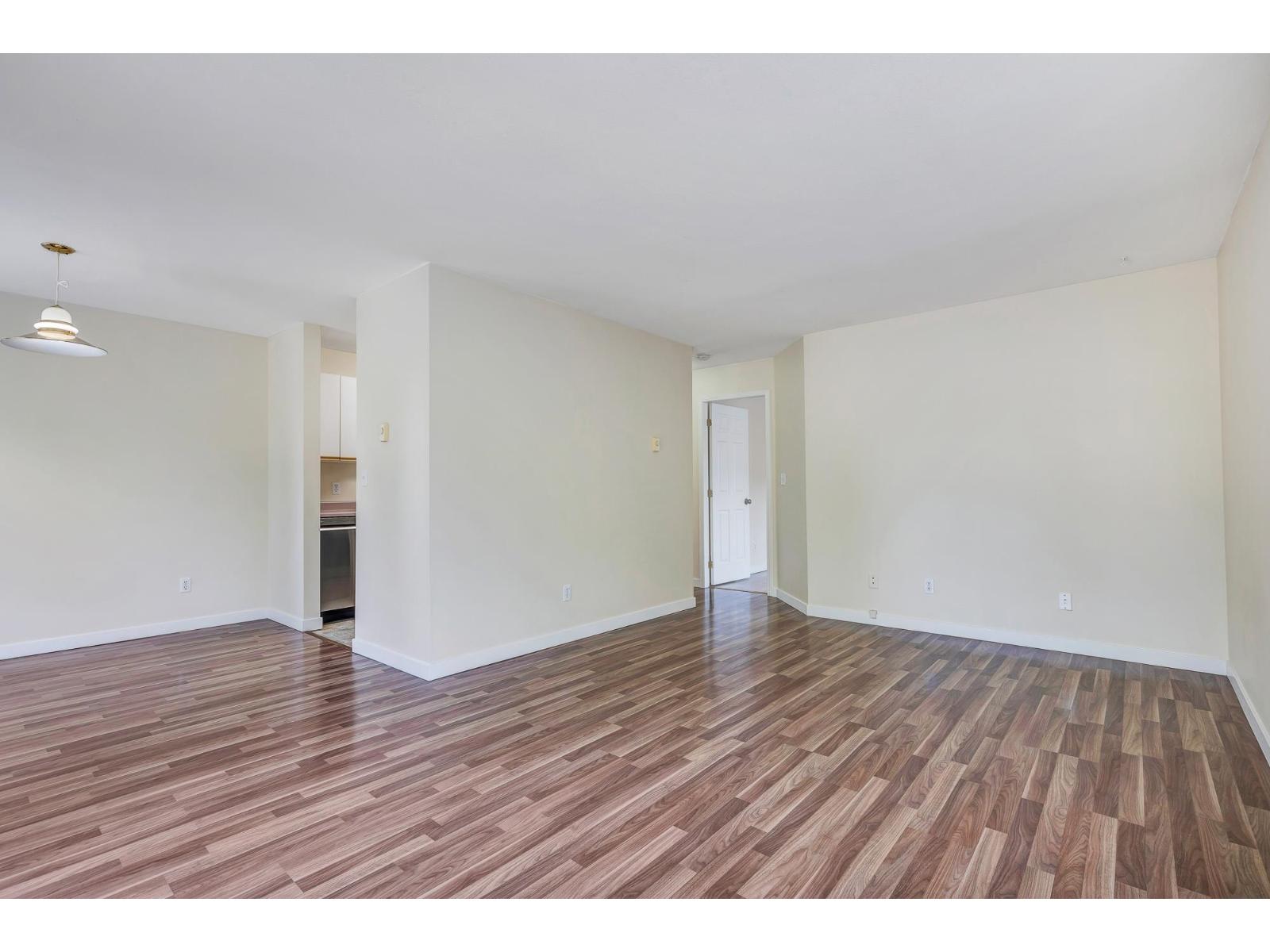 209 45222 Watson Road, Garrison Crossing, Chilliwack, British Columbia  V2R 3J4 - Photo 24 - R3051063