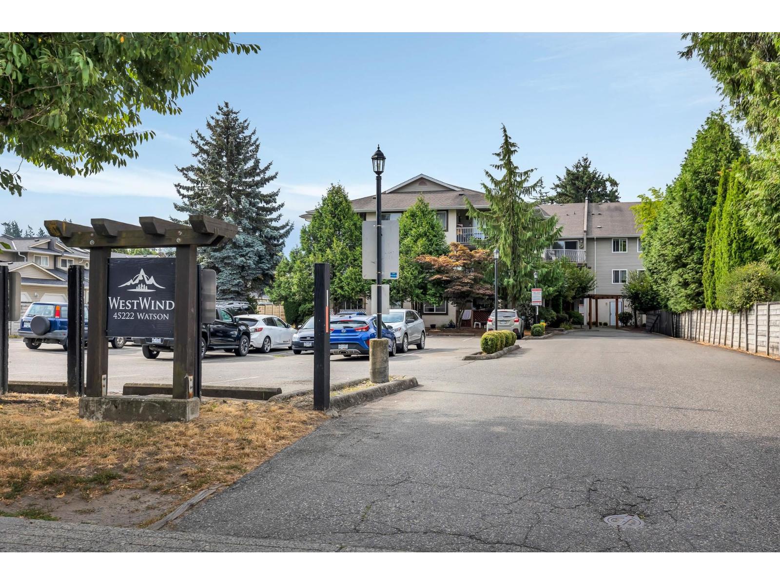 209 45222 Watson Road, Garrison Crossing, Chilliwack, British Columbia  V2R 3J4 - Photo 33 - R3051063