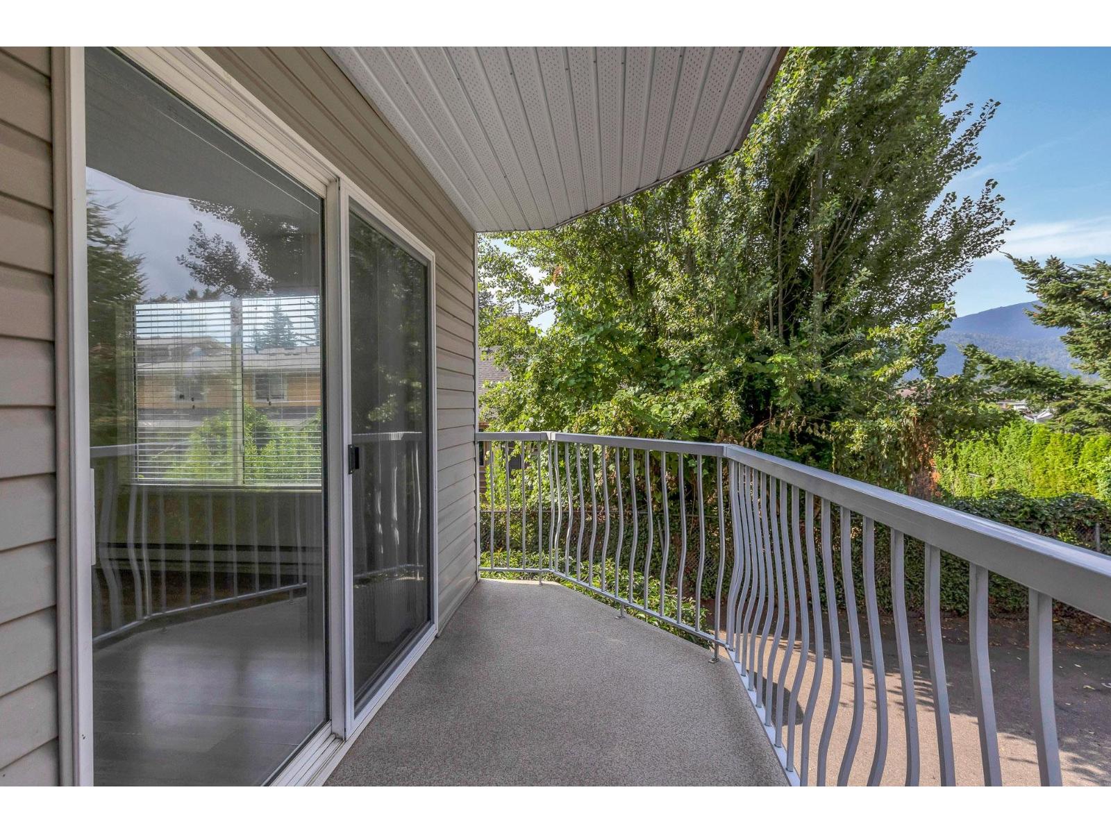209 45222 Watson Road, Garrison Crossing, Chilliwack, British Columbia  V2R 3J4 - Photo 31 - R3051063