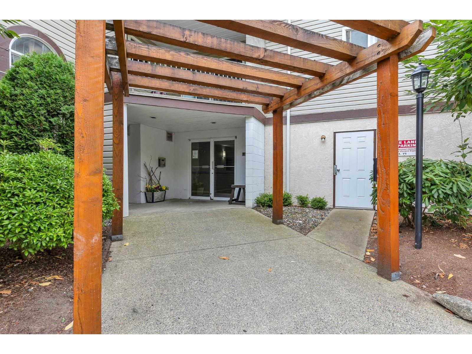 209 45222 Watson Road, Garrison Crossing, Chilliwack, British Columbia  V2R 3J4 - Photo 36 - R3051063