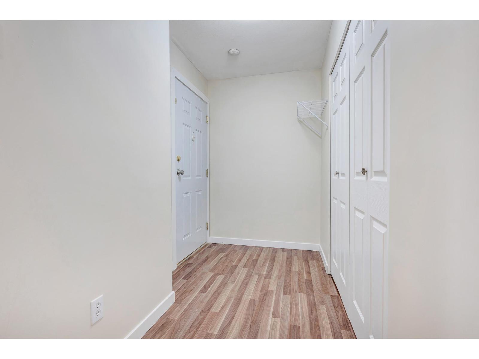 209 45222 Watson Road, Garrison Crossing, Chilliwack, British Columbia  V2R 3J4 - Photo 30 - R3051063