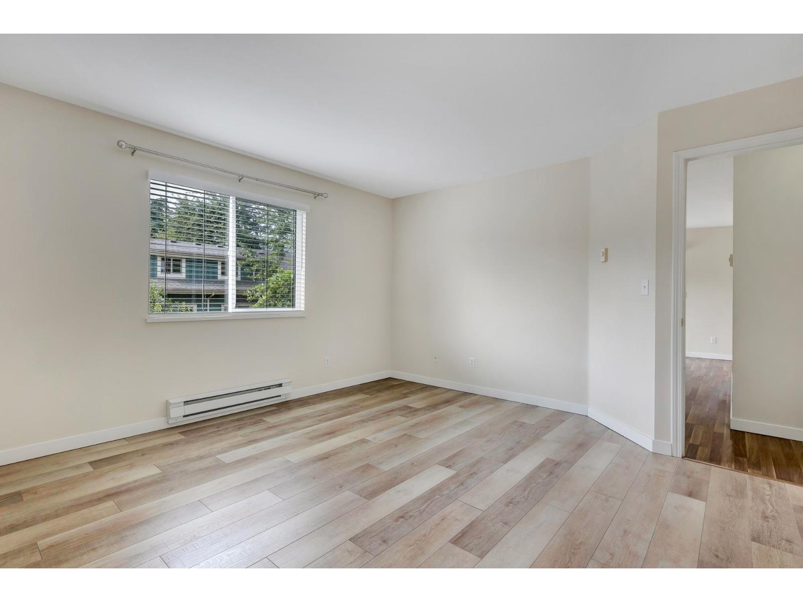 209 45222 Watson Road, Garrison Crossing, Chilliwack, British Columbia  V2R 3J4 - Photo 25 - R3051063