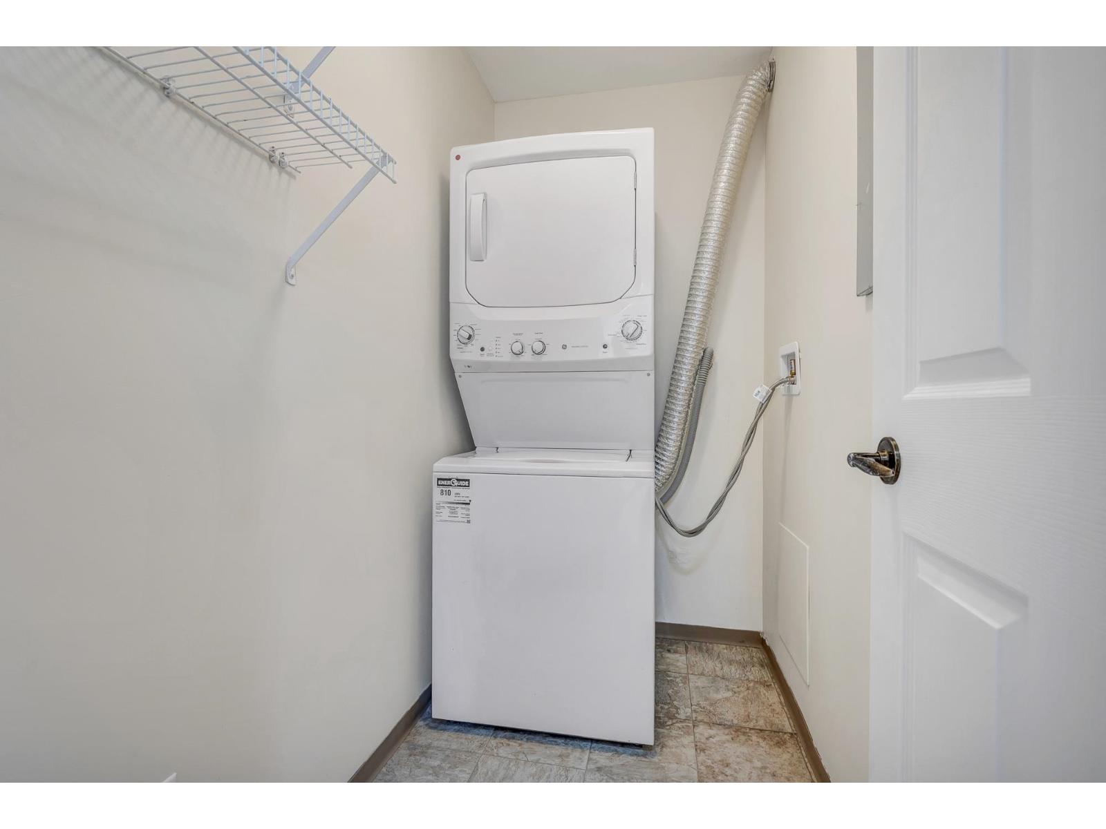 209 45222 Watson Road, Garrison Crossing, Chilliwack, British Columbia  V2R 3J4 - Photo 29 - R3051063