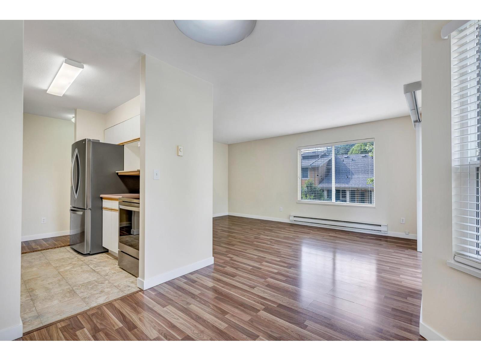 209 45222 Watson Road, Garrison Crossing, Chilliwack, British Columbia  V2R 3J4 - Photo 19 - R3051063