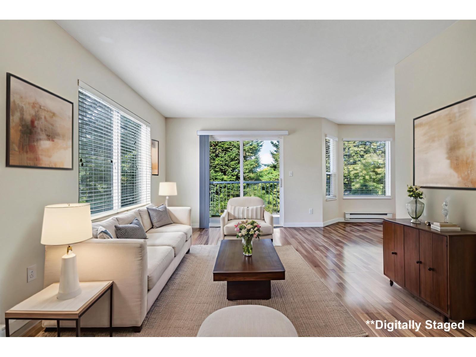 209 45222 WATSON ROAD|Garrison Crossing, Chilliwack, British Columbia