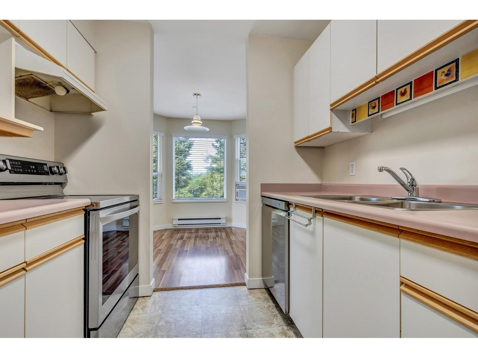 209 45222 Watson Road, Garrison Crossing, Chilliwack, British Columbia  V2R 3J4 - Photo 10 - R3051063