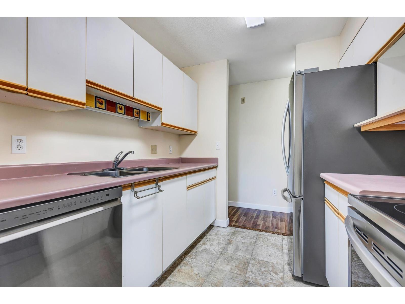 209 45222 Watson Road, Garrison Crossing, Chilliwack, British Columbia  V2R 3J4 - Photo 16 - R3051063