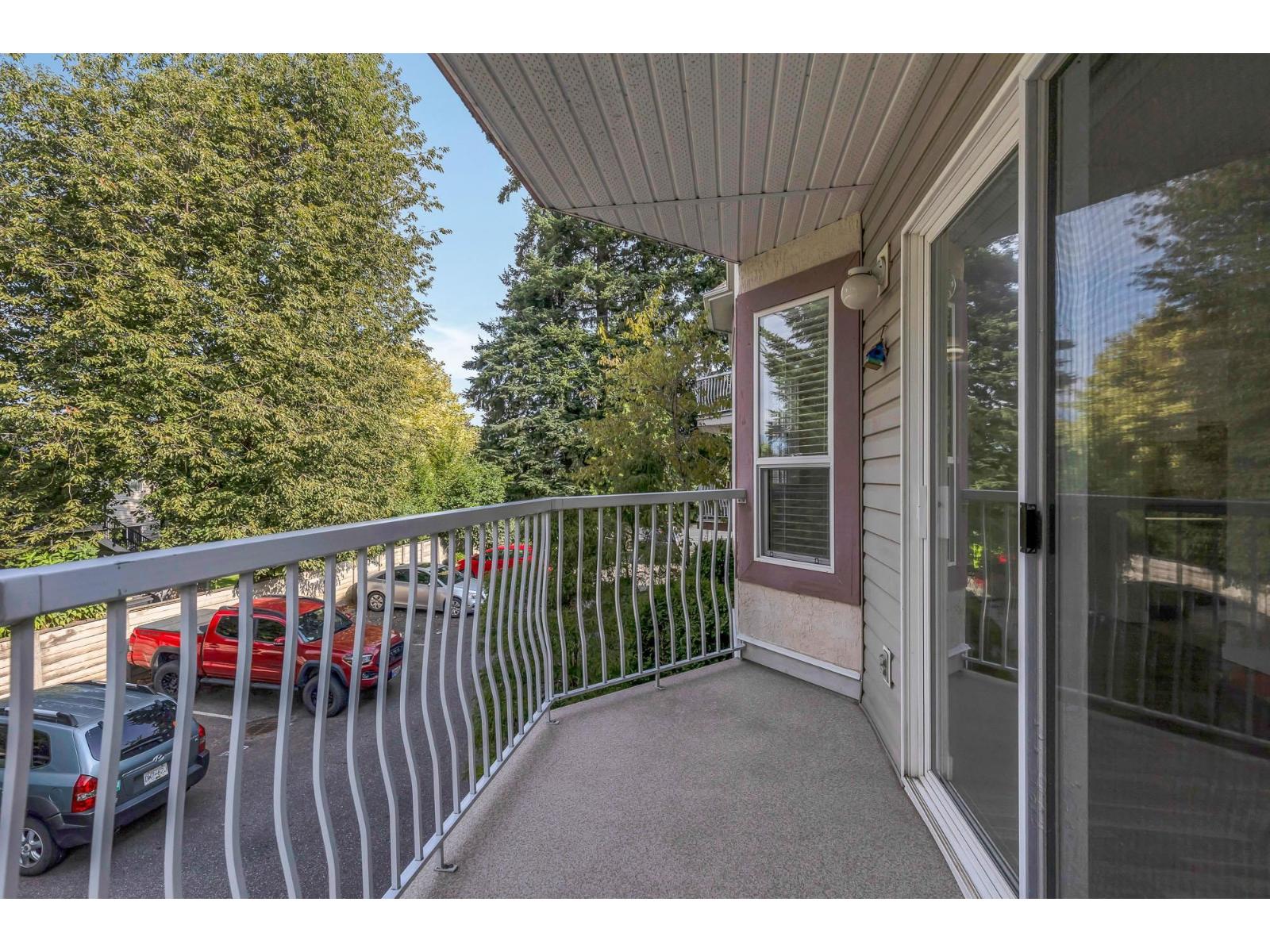 209 45222 Watson Road, Garrison Crossing, Chilliwack, British Columbia  V2R 3J4 - Photo 32 - R3051063