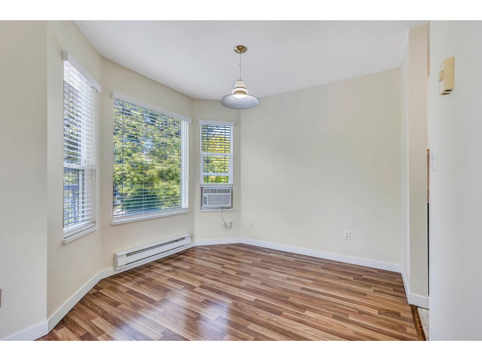 209 45222 Watson Road, Garrison Crossing, Chilliwack, British Columbia  V2R 3J4 - Photo 9 - R3051063