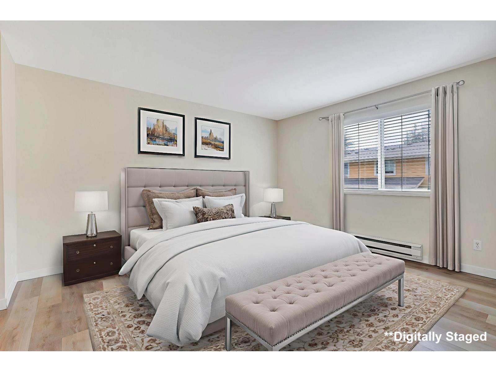 209 45222 Watson Road, Garrison Crossing, Chilliwack, British Columbia  V2R 3J4 - Photo 4 - R3051063