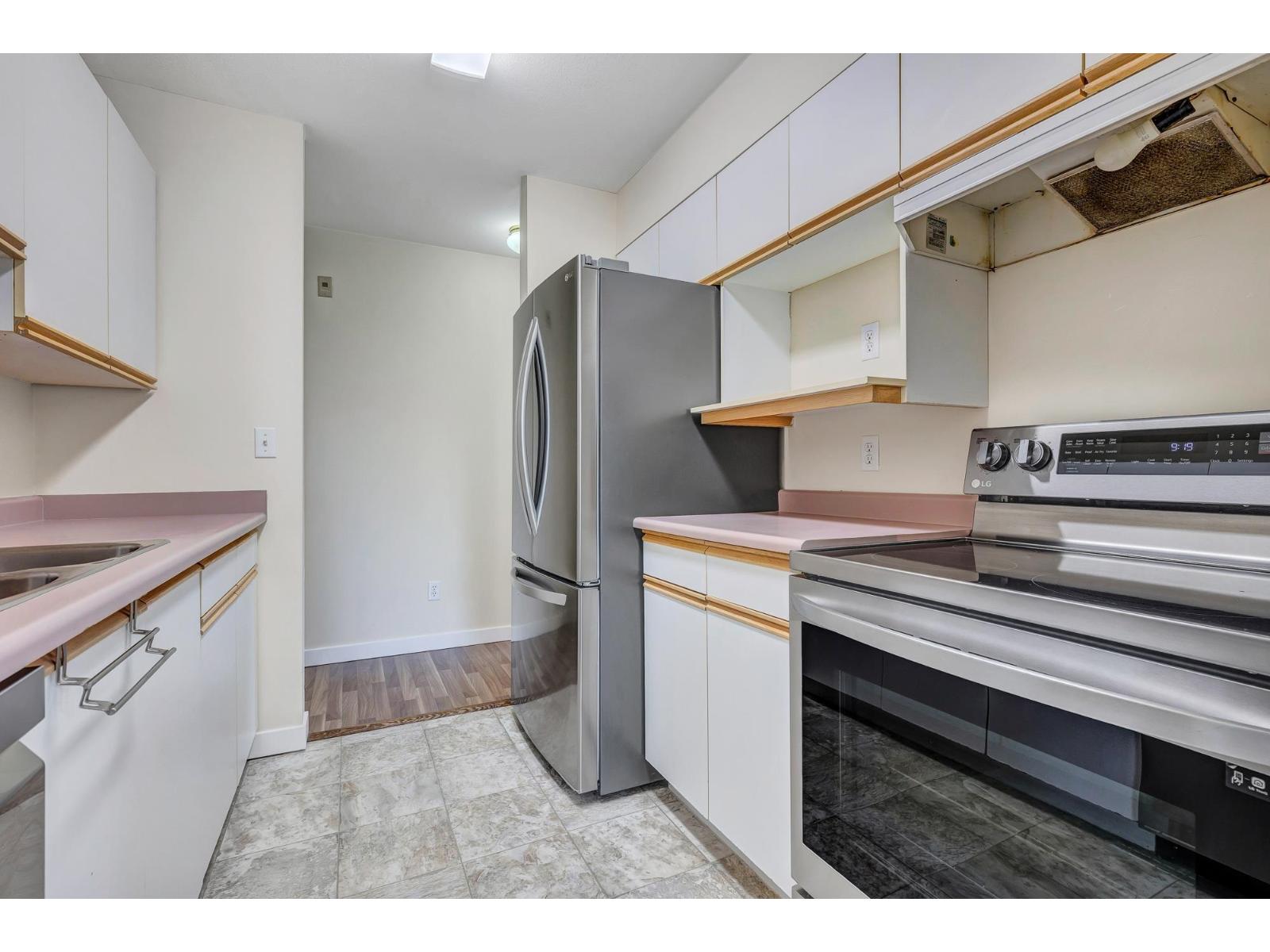 209 45222 Watson Road, Garrison Crossing, Chilliwack, British Columbia  V2R 3J4 - Photo 15 - R3051063