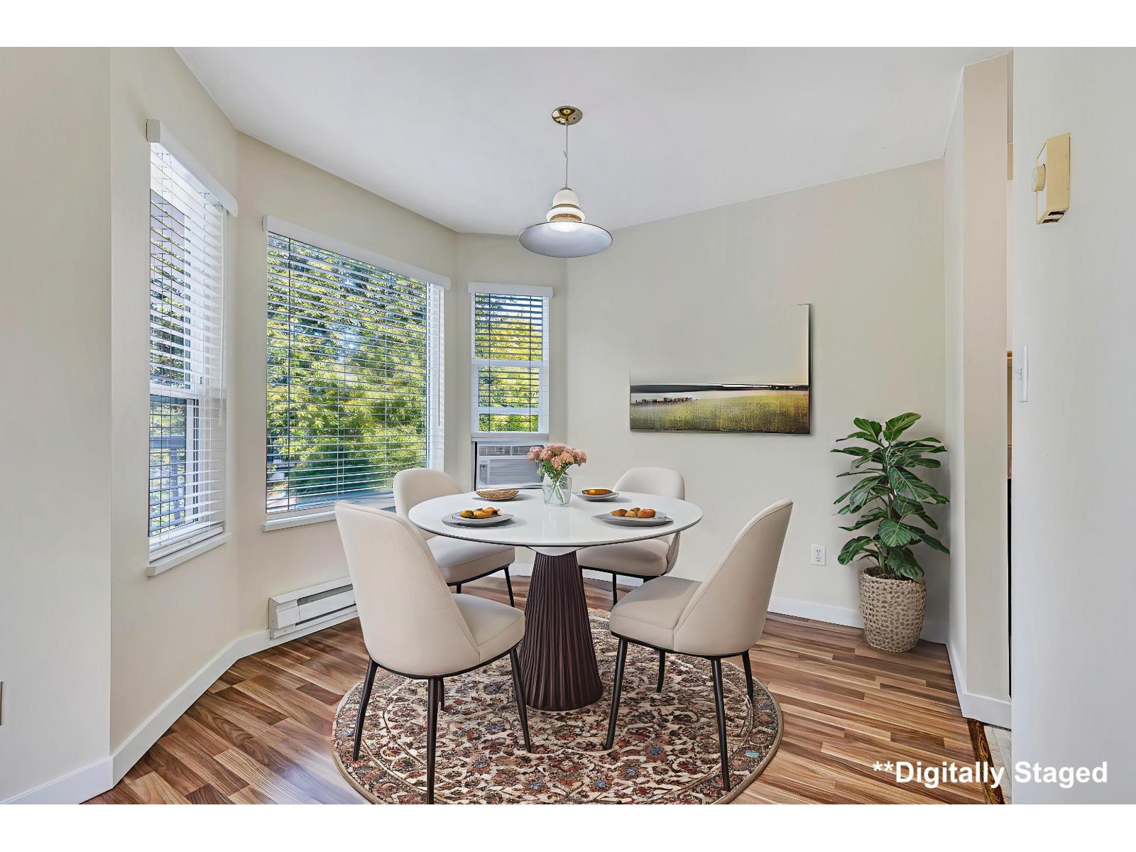 209 45222 Watson Road, Garrison Crossing, Chilliwack, British Columbia  V2R 3J4 - Photo 3 - R3051063