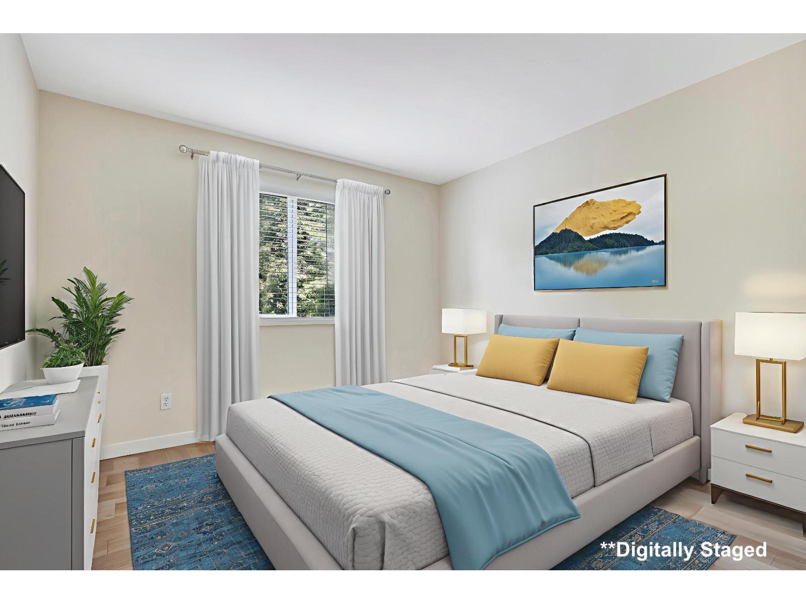 209 45222 Watson Road, Garrison Crossing, Chilliwack, British Columbia  V2R 3J4 - Photo 5 - R3051063