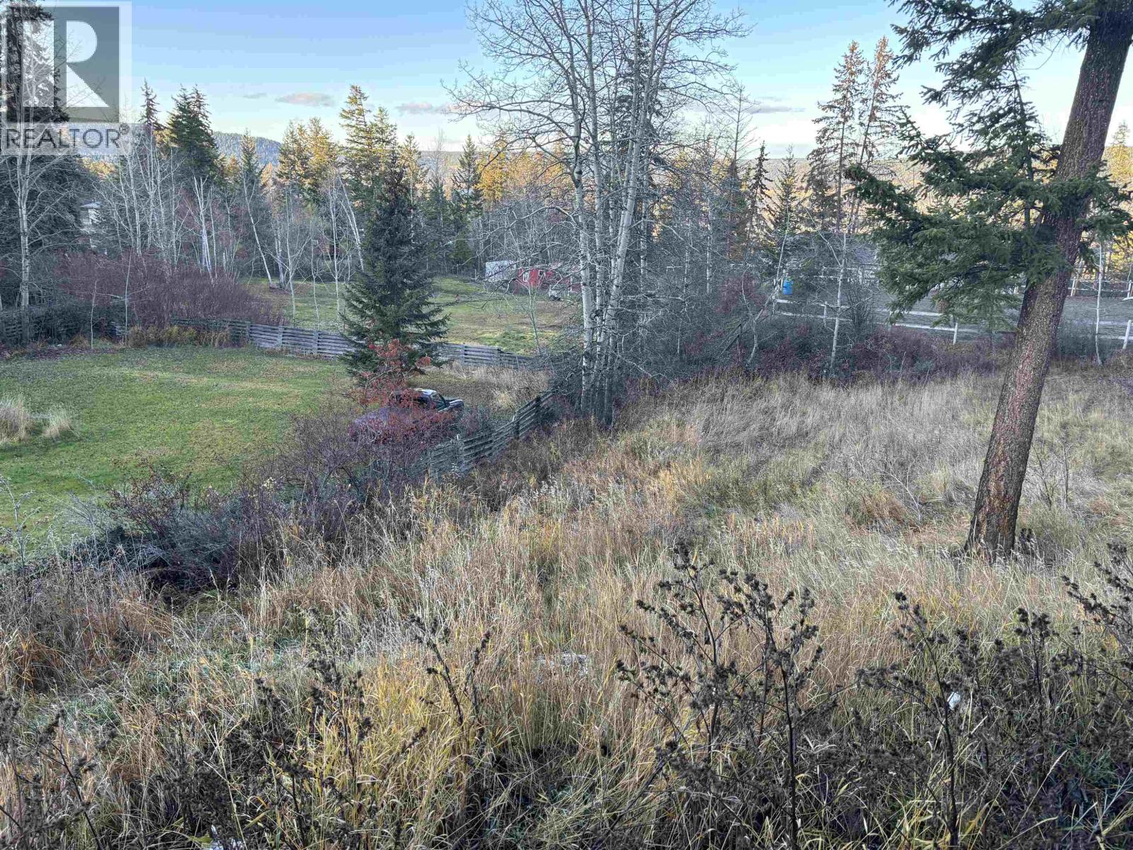 406 Richard Street, Prince George, British Columbia  V2G 3L7 - Photo 12 - R3061742