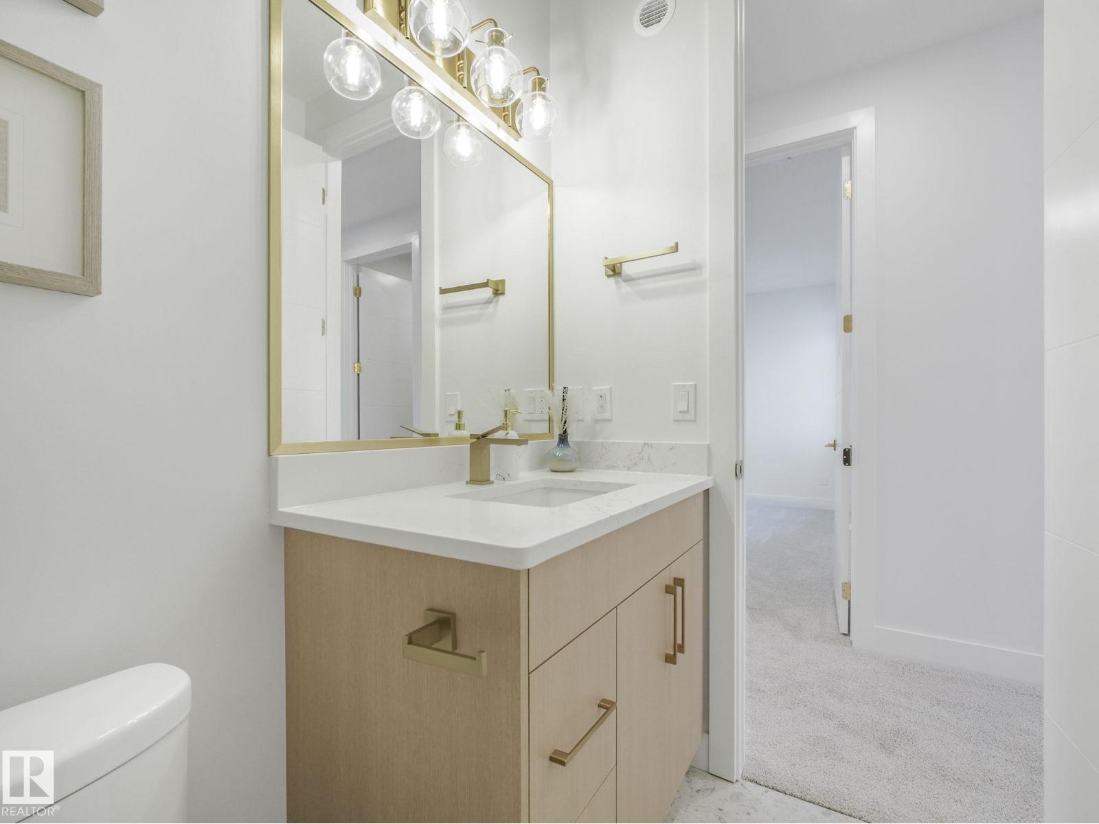 49 Birkshire Crescent, Sherwood Park, Alberta  T8B 0C7 - Photo 42 - E4463392