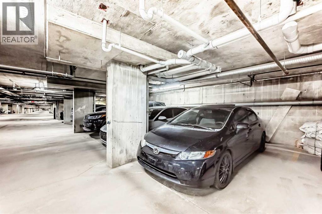 218, 7130 80 Avenue Ne, Calgary, Alberta  T3J 0N5 - Photo 27 - A2250022