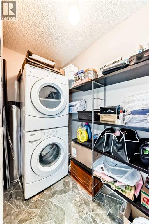 218, 7130 80 Avenue Ne, Calgary, Alberta  T3J 0N5 - Photo 25 - A2250022