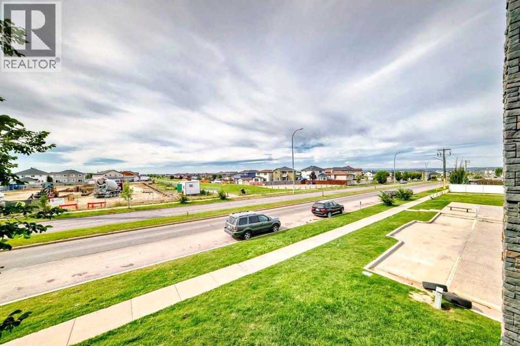 218, 7130 80 Avenue Ne, Calgary, Alberta  T3J 0N5 - Photo 14 - A2250022