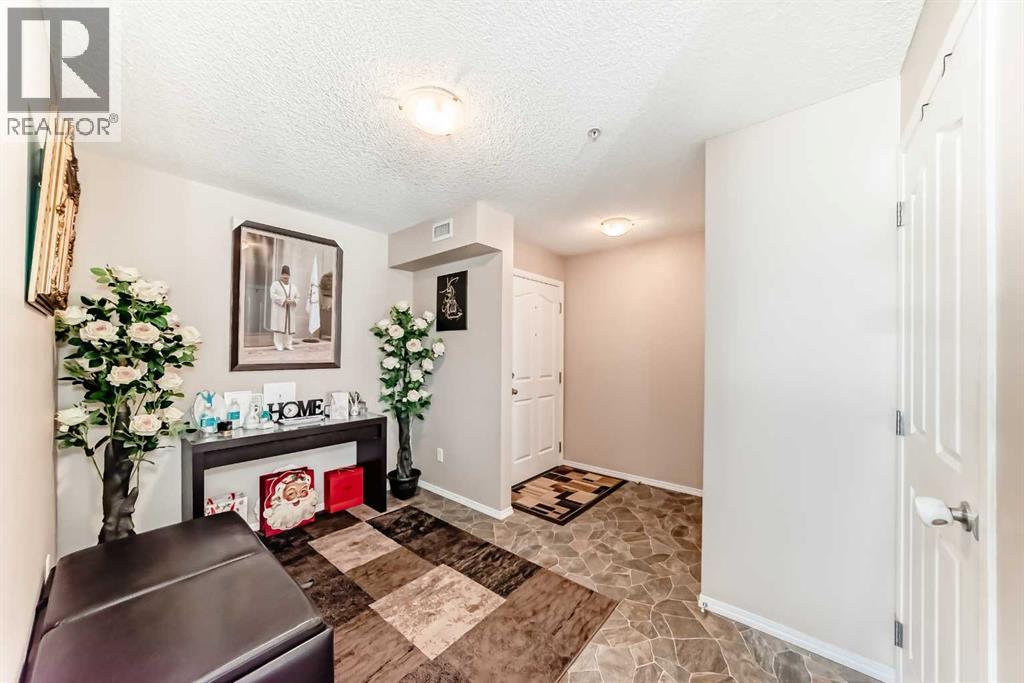 218, 7130 80 Avenue Ne, Calgary, Alberta  T3J 0N5 - Photo 23 - A2250022