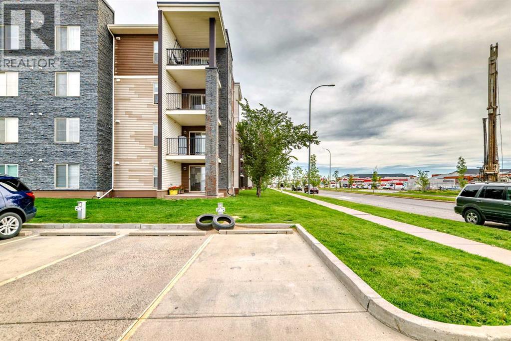 218, 7130 80 Avenue Ne, Calgary, Alberta  T3J 0N5 - Photo 28 - A2250022