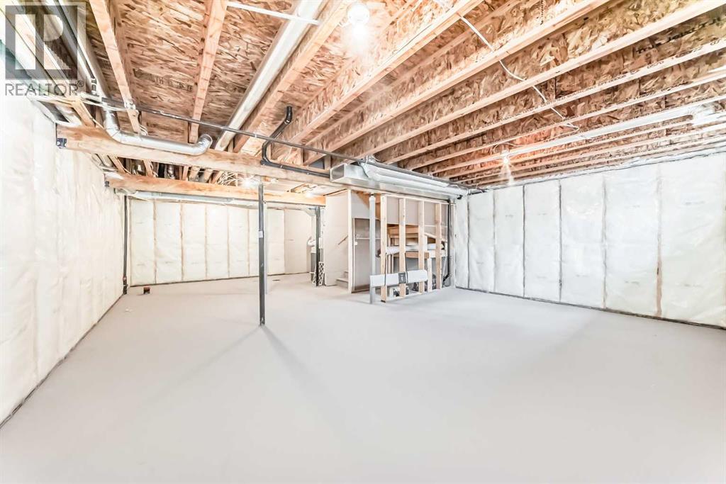 312 Heartland Way, Cochrane, Alberta  T4C 0X2 - Photo 37 - A2250063