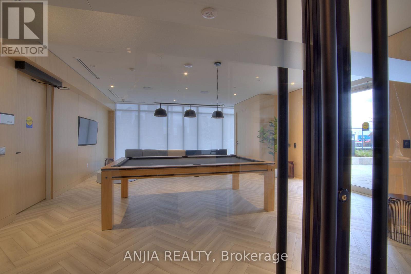 2204 - 280 Dundas Street, Toronto, Ontario  M5T 0E3 - Photo 23 - C12477387