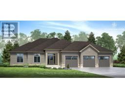 5 NIPIGON STREET, Kawartha Lakes, Ontario