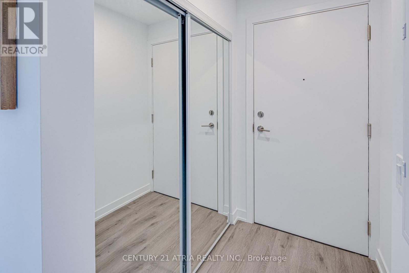 3515 - 252 Church Street, Toronto, Ontario  M5B 0E6 - Photo 13 - C12478247