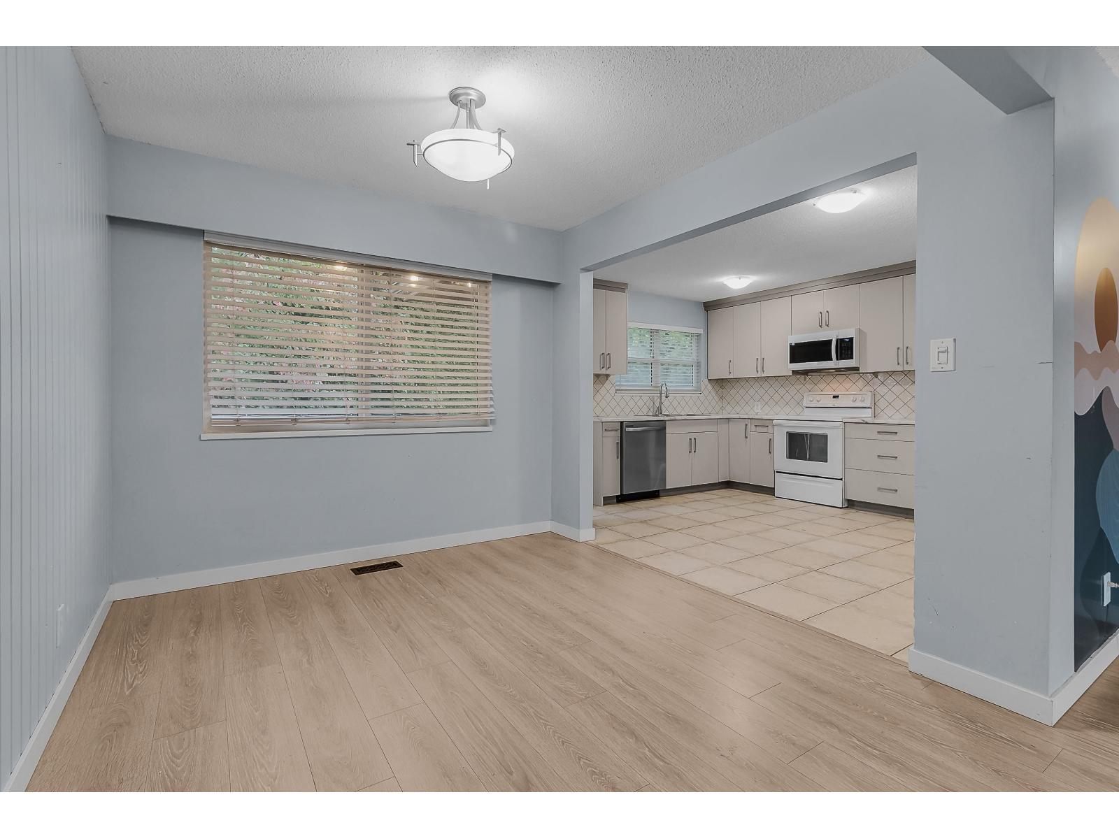 10867 Brandy Drive, Delta, British Columbia  V4C 2H7 - Photo 4 - R3057903